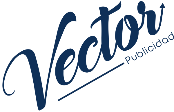 vector-publicidad-logo